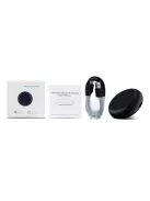 Tuya Smart Wi-Fi IR Remote Universal Controller