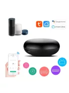 Tuya Smart Wi-Fi IR Remote Universal Controller