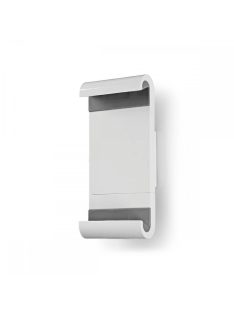 Nedis TWMT100SI tablet holder