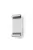 Nedis TWMT100SI tablet holder