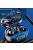 Wireless Earphones TWS Bluetooth 5.0 Mini Earbuds