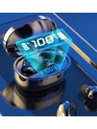 Wireless Earphones TWS Bluetooth 5.0 Mini Earbuds