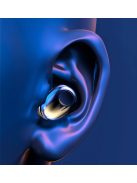 Wireless Earphones TWS Bluetooth 5.0 Mini Earbuds