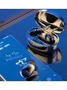 Wireless Earphones TWS Bluetooth 5.0 Mini Earbuds