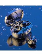 Wireless Earphones TWS Bluetooth 5.0 Mini Earbuds