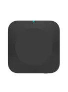Tuya Zigbee és Bluetooth gateway – 2,4/5 GHz Wi‑Fi, BLE 5.0, SigMesh