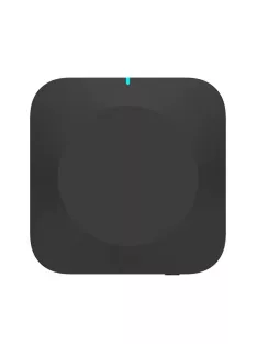   Tuya Zigbee és Bluetooth gateway – 2,4/5 GHz Wi‑Fi, BLE 5.0, SigMesh