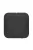 Tuya Zigbee és Bluetooth gateway – 2,4/5 GHz Wi‑Fi, BLE 5.0, SigMesh