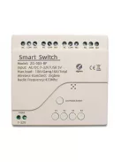 TUYA Motor Switch Module, 7-32V, Zigbee