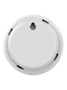 ZigBee Tuya Siren Alarm 90dB Sound Light Home