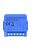 Tuya Dry Contact DC 24-32V Relay, Zigbee