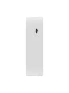 Tuya Zigbee hőmérséklet-és páratartalommérő, USB vagy elem