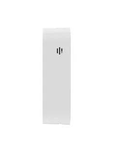   Tuya Zigbee hőmérséklet-és páratartalommérő, USB vagy elem
