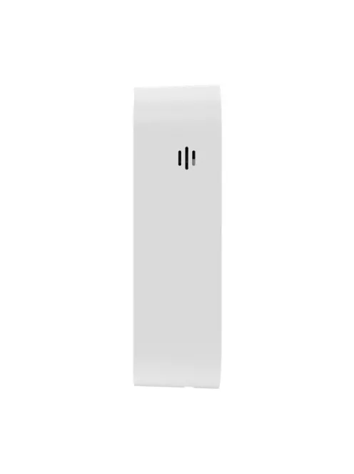 Tuya Zigbee hőmérséklet-és páratartalommérő, USB vagy elem