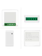 TUYA 16A raley,  ZigBee 1 gang