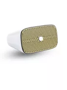 Tuya Zigbee intelligens eső- és vízérzékelő szenzor, IP67