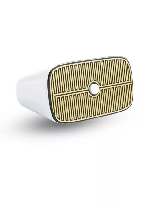 Tuya Zigbee intelligens eső- és vízérzékelő szenzor, IP67