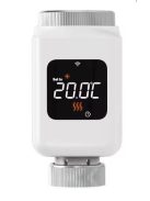 Tuya Smart Zigbee Thermostatic Radiator Valve