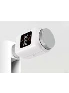 Tuya Smart Zigbee Thermostatic Radiator Valve