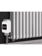 Tuya Smart Zigbee Thermostatic Radiator Valve
