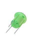 Zigbee Tuya Accurate Measure Probe Moisture Temperature Meter for Garden Planting Smart Soil Moisture Sensor