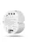Tuya Zigbee Curtain Module Alexa Google Home Control Smart Life APP Control