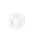 Tuya Zigbee Fingerbot