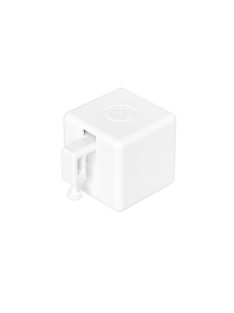 Tuya Zigbee Fingerbot