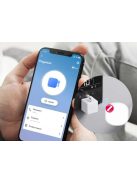 Tuya Zigbee Fingerbot