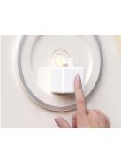 Tuya Zigbee Fingerbot