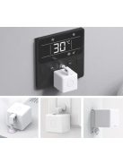 Tuya Zigbee Fingerbot