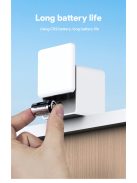 Tuya Zigbee Fingerbot