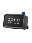 Type-C Tuya Zigbee 3.0 Bluetooth Gateway HUB