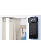 Type-C Tuya Zigbee 3.0 Bluetooth Gateway HUB