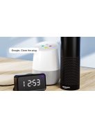 Type-C Tuya Zigbee 3.0 Bluetooth Gateway HUB