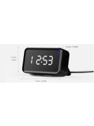 Type-C Tuya Zigbee 3.0 Bluetooth Gateway HUB