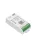 Tuya ledszalag vezérlő, Zigbee, LED Controller, Fehér, RGB, RGBW, RGBCCT