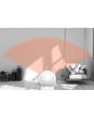 Tuya ZigBee Smart PIR Motion Sensor Built In Battery Passive Infrared Detector Security Burglar Alarm Sensor