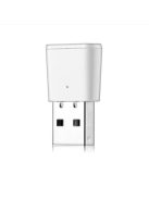 Tuya ZigBee USB Signal Repeater
