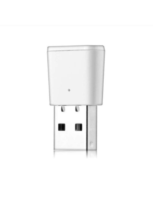Tuya ZigBee USB Signal Repeater