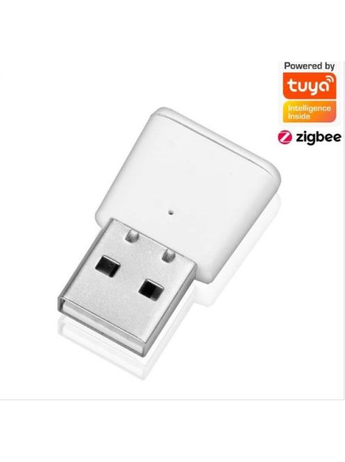 Tuya ZigBee USB Signal Repeater