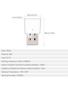 Tuya ZigBee USB Signal Repeater