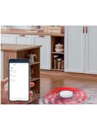 Tuya ZigBee Water Sensor Leak Detector Flood