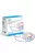 Tapo L920-5 Smart Wi-Fi LED strip Multicolor