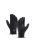 Unisex Touchscreen Winter Thermal Warm Full Finger Gloves For Cycling Bicycle