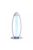 Fertőtlenítő lámpa Baktériumölő Germicid lámpa Quartz lámpa Sterilizáló lámpa távirányítóval 38W