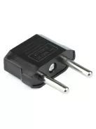 US-EU conversion adapter