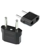 US-EU conversion adapter