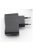 5V 1A  Micro USB Charger AC to DC Charging Universal USB