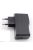 5V 2A Micro USB Charger AC to DC Charging Universal USB